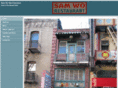 samwo-restaurant.com