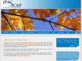 scap-jpas.org