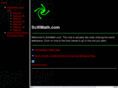 scifimath.com
