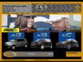 scion-reseda.com