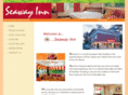 seawayinnhuahin.com