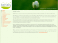 senzis.net