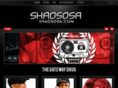 shaososa.com