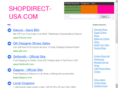 shopdirectphiladelphia.com