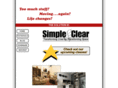 simpleclear.biz