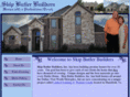 skipbutlerbuilders.com