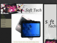 softtechcomp.com