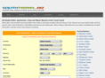 southtravel.biz