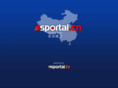 sportalchina.com