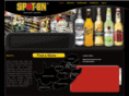 spot-onliquors.co.za