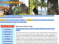 stanncreekbelize.com