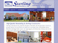 sterlingconstruction.org