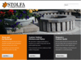 stolfa.com