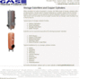 storage-calorifiers.co.uk