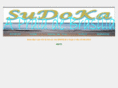sudoka.com