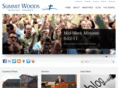 summitwoodschurch.org