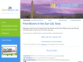 suncitymovers.com