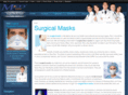 surgicalmaskstore.com