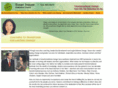 susaninouye.com