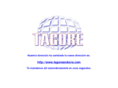 tagore-and.com