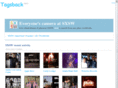 tagsback.com