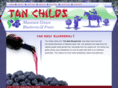tanchilds.com