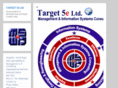 target5e.com
