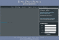 teamunityrealty.com