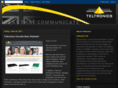teltronicsukblog.com