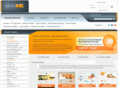 templates-box.com
