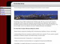 thebuckleygroupboston.com
