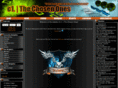 thechosen1s.com