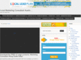 thelocalmarketingexperts.com