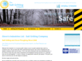 thesaltgrittingcompany.co.uk