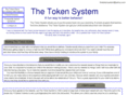 thetokensystem.com