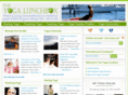 theyogalunchbox.co.nz