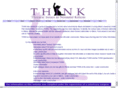 think-project.org