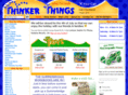 thinkerthings.com