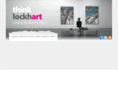 thinklockhart.com
