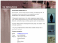 tigresources.com