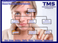 tmscomputerservice.com