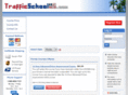 trafficschoolus.com