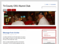 tricountyosualumni.com