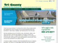 tricountypestco.com