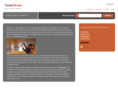 trusteshops.com