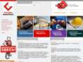 tugelbassov.com