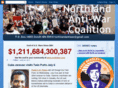 twptsoaw.com