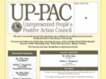 uppac-miami.org