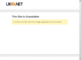vclaire.com