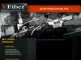 vfiber.com